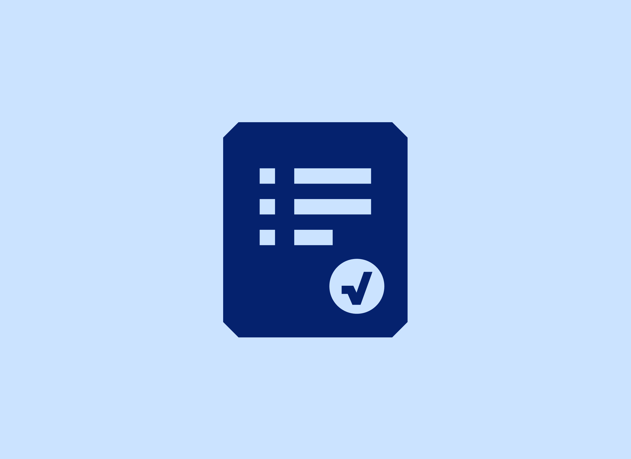 Documents about security