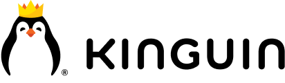 www.kinguin.net/