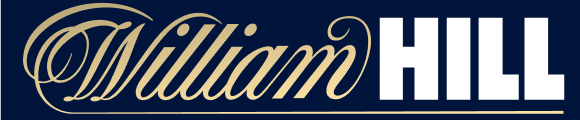 www.williamhill.com