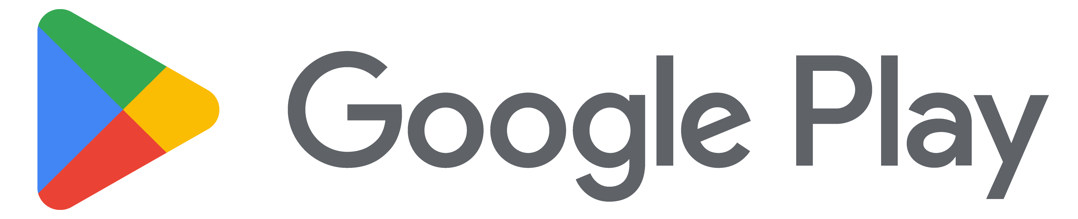 play.google.com/store/