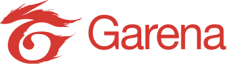 ggtopup.com