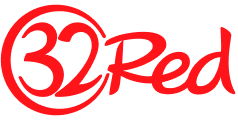 www.32red.com/