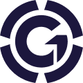 www.grosvenorcasinos.com/