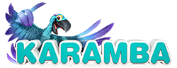 www.karamba.dk/