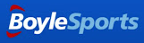 www.boylesports.com