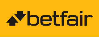 www.betfair.com