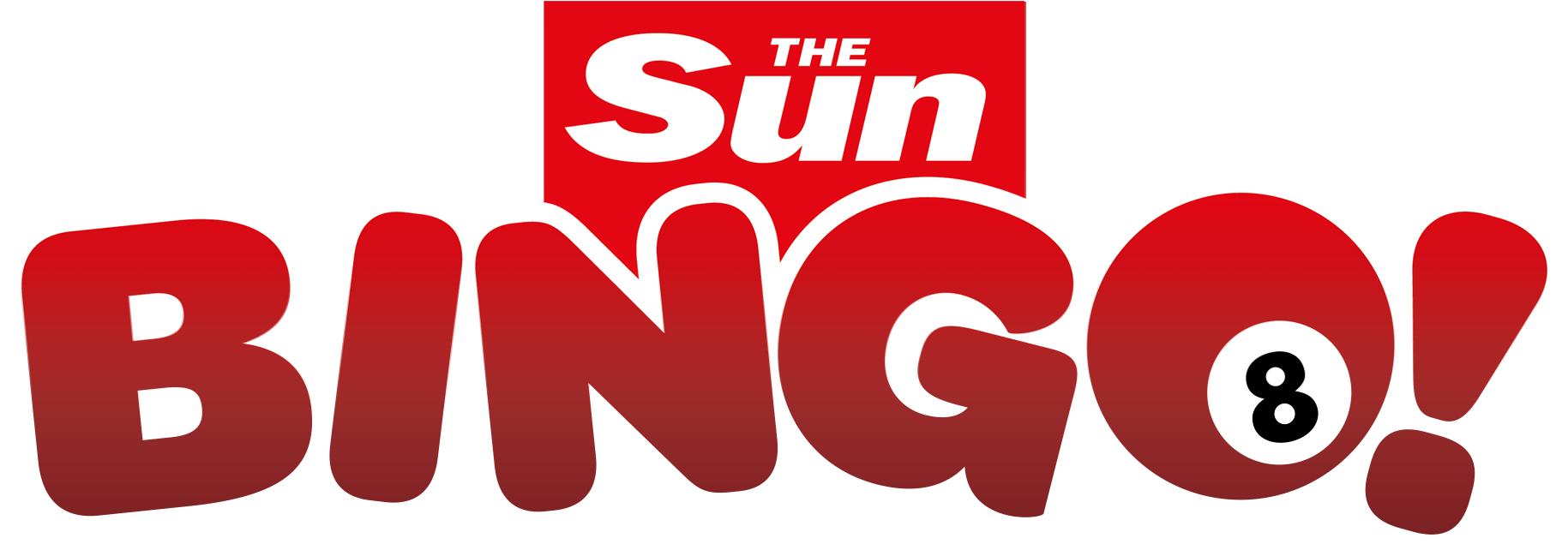 www.sunbingo.co.uk/