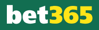www.bet365.com
