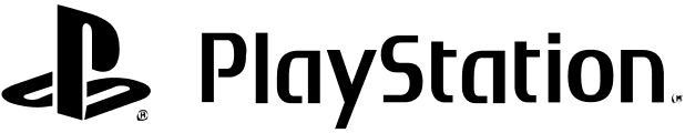 WPM00042