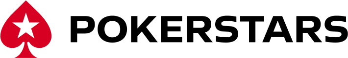 www.pokerstars.com