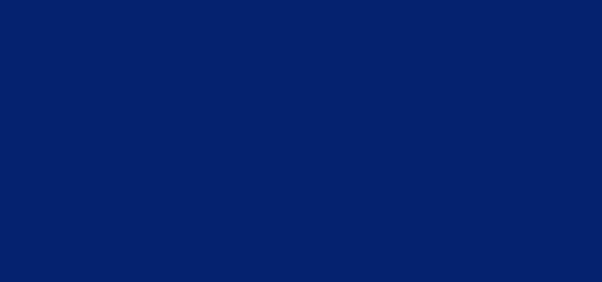 background image dark blue