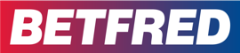 www.betfred.com/