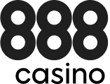 www.888.com