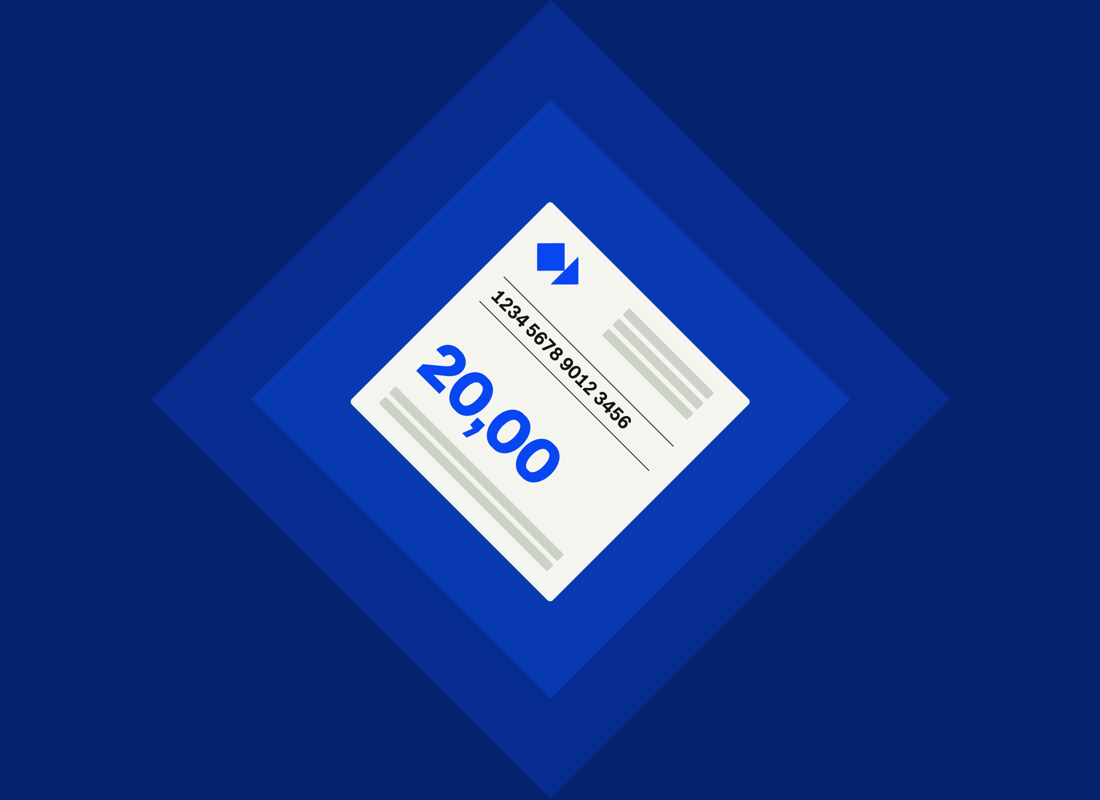 PaysafeCard with amount