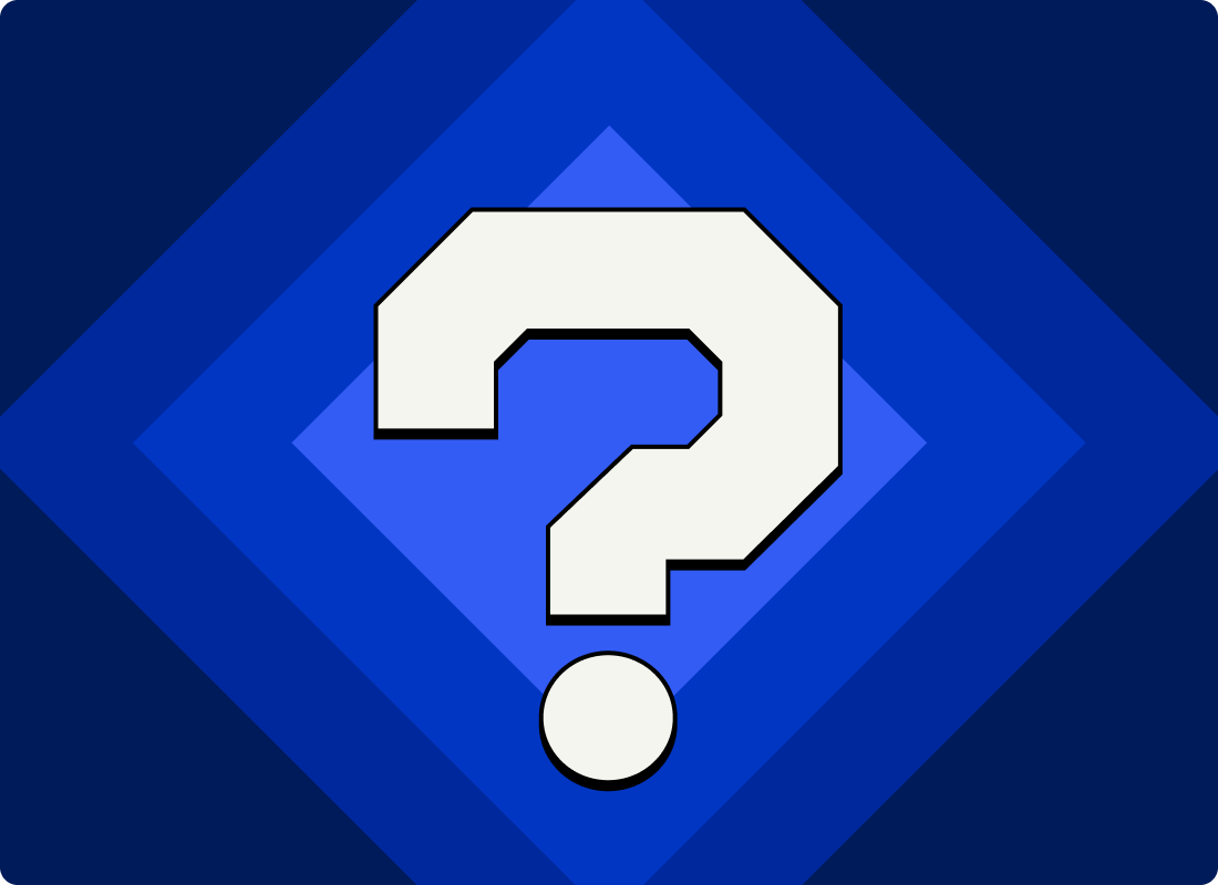 PaysafeCard question mark image